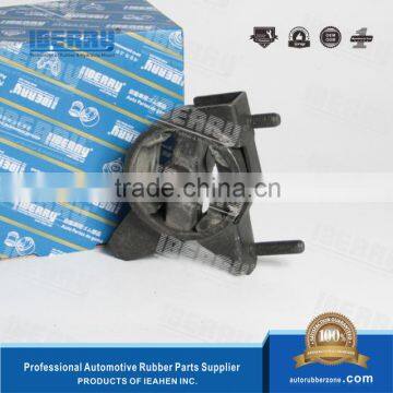 AUTO SPARE PARTS TRANSMISSON MOUNT For TOYOTA OE:12371-15230