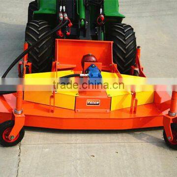 Favorites Compare farm tractor mini lawn mower