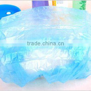 Disposable Waterproof Shower Hat