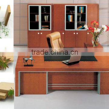 High Quality Polyester Plywood from Linyi Manufacturer