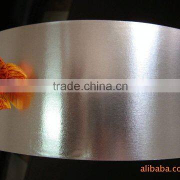 Kitchen Aluminum Foil Manufacturer