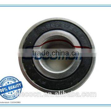 Iveco Bearing 98426210 Iveco Engine Parts Iveco Daily Parts