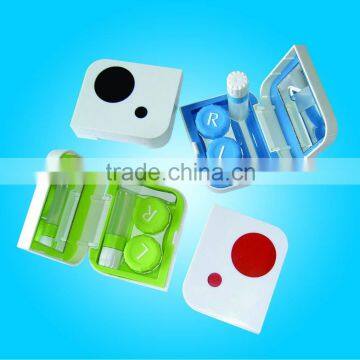 CHEAPEST CONTACT LENS CASES