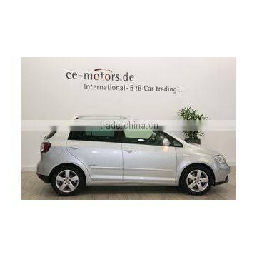 S500 L AMG Fir Classf S Heating Chauf Leather Beige
