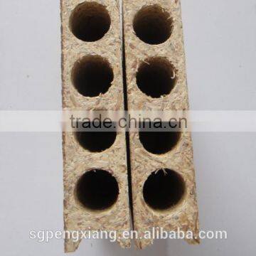 Hollow Core Particle Board For Door Use photo-4