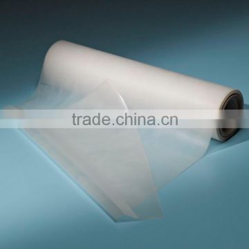 RoHS complied high quality General Silicone Sheet for thermal insulation