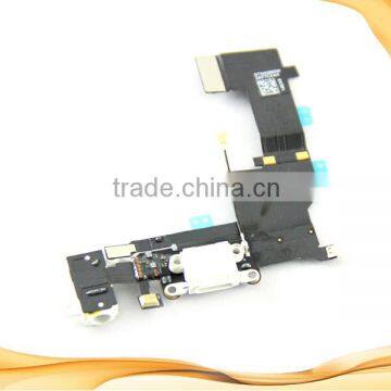 charging port for iphone 5s headphone audio flex