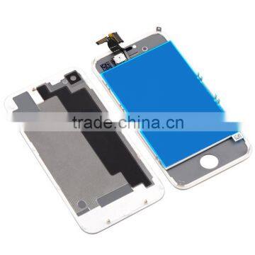 For Original iPhone 4 LCD Screen Replacement