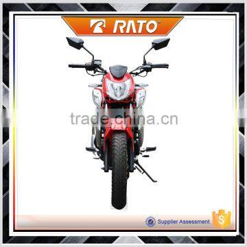 China 250cc Cool Motorcycle for Sale