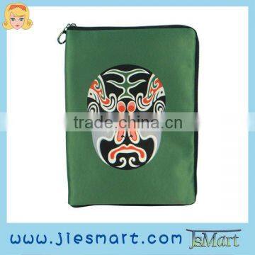 JSMART PAD bag ( for Ipad) photo bag design printing bags