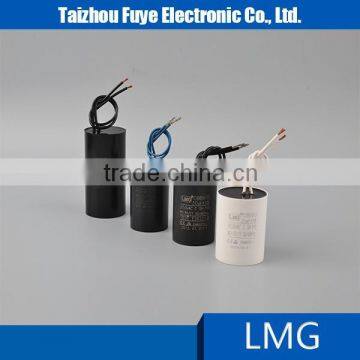 wholesale capacitor for washing machine