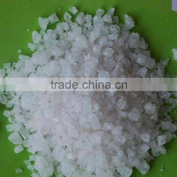 pure dried refined salt , sodium chloride tablets , salt sodium chloride