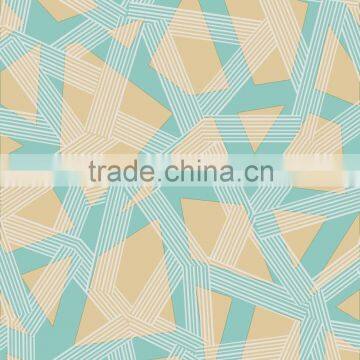 Pvc Wall Paneling Decorations for Wall Paper That Distributors Want photo-3