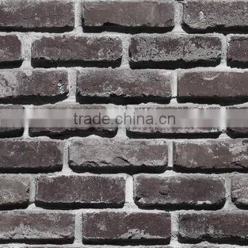 Interior Design Materials/three Dimensional 3d Wallpaper Best Design/wallpaper Removal photo-2