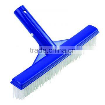 Swimming Pool Brush