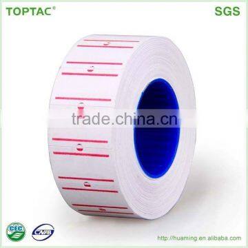 Wholesale Labels Shelf Price Tag