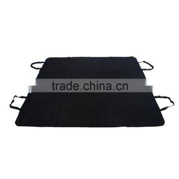 Pet Car Seat Cover Dog Car Pet Seat Cover