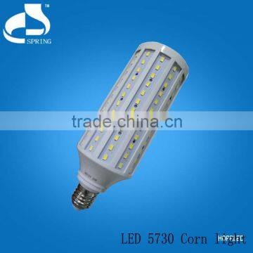 wwww xxx com led down ligh LED 5730 High power corn light