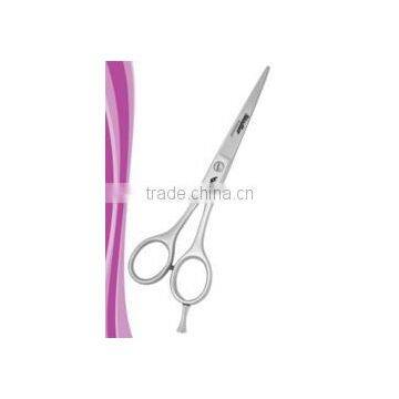 Hair Scissor