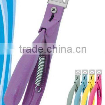 Tip Cutter