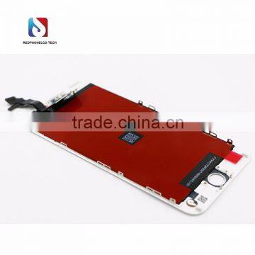 Smartphone Screen Repair LCD Display for iPhone 6 Plus