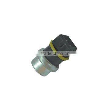 AUTO PARTS WATER TEMPERATURE SENSOR JETTA