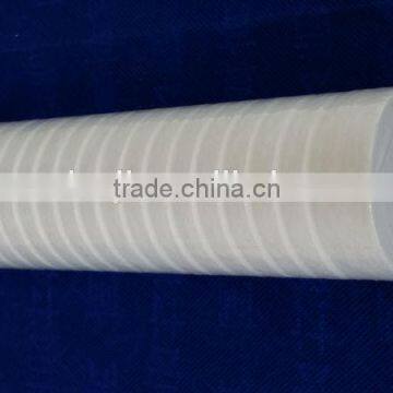 PP Meltblown Filter Cartridge Machine photo-3