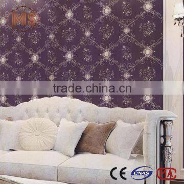 wholesale Most Professional Wallpaper Manufacturer wallpaper