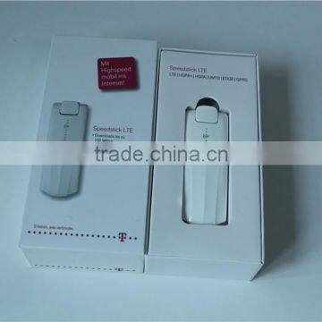 Huawei e398 brand new E398 huawei 4g lte usb modem