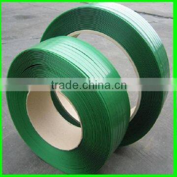 Polyester Packing Strap photo-6