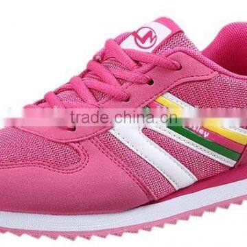 classical sports shoes,Jogging shoes,sneakers, women running shoes