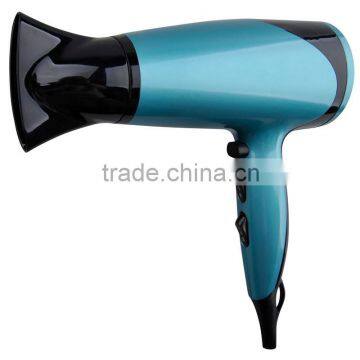 Powerful DC motor hair dryer with Innovative design of oil heat function/Powerful hair dryer/DC motor hair dryer