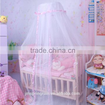 Soft netting Baby Crib Mosquito Net