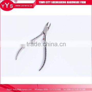 Alibaba China wholesale nail clipper , cuticle pliers