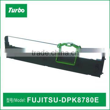 DPK8780E for Fujitsu compatible dot matrix printer ribbon