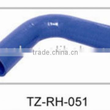 High Quality EPDM/Silicone Rubber Hose