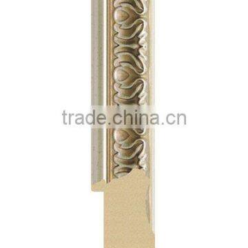 INTERIOR DECO MOLDINGS