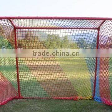 2015 New Design hockey net