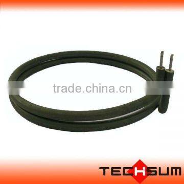 electric oven baking heater element