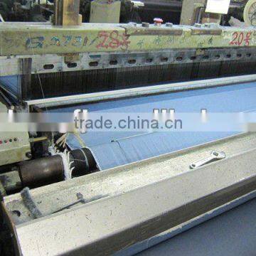 SOMET SM93 Rapier Looms