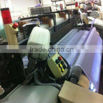 Year 1998 Picanol Gamma Rapier Looms,Weaving Looms,Weaving Machine