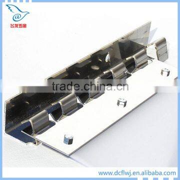 Low Price high quality new american curtain rail