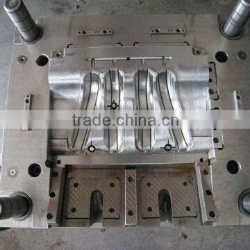 die casting product