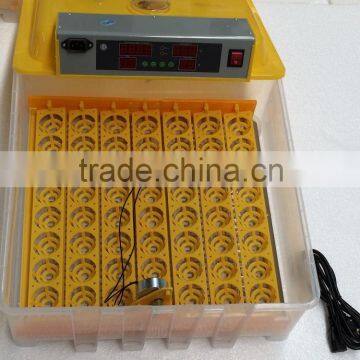 (skype: zh-lydia) 56 mini egg incubator