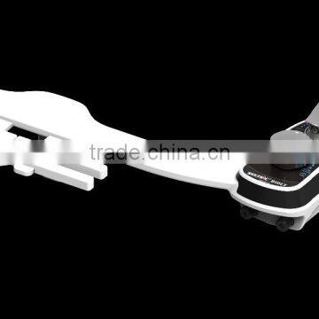 J1006 ABS Bidet Attachment photo-5