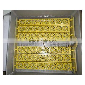 JN8-48 Egg Tray of Incubator