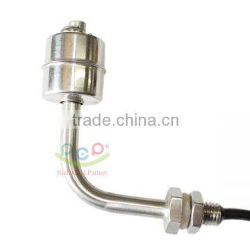 220V Stainless Steel Float Switch for Sump Pump photo-5
