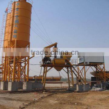 competitive price with good quality cement screw conveyor D273