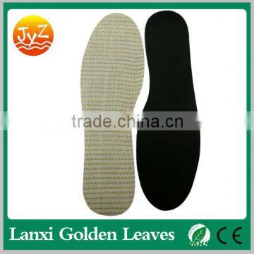 Foot comfortable footcare arch support insole , Foot massage EVA insoles