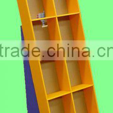 DW1081-DISPLAY SHELF FOR HIGH QUALITY PRODUCT from shanghai